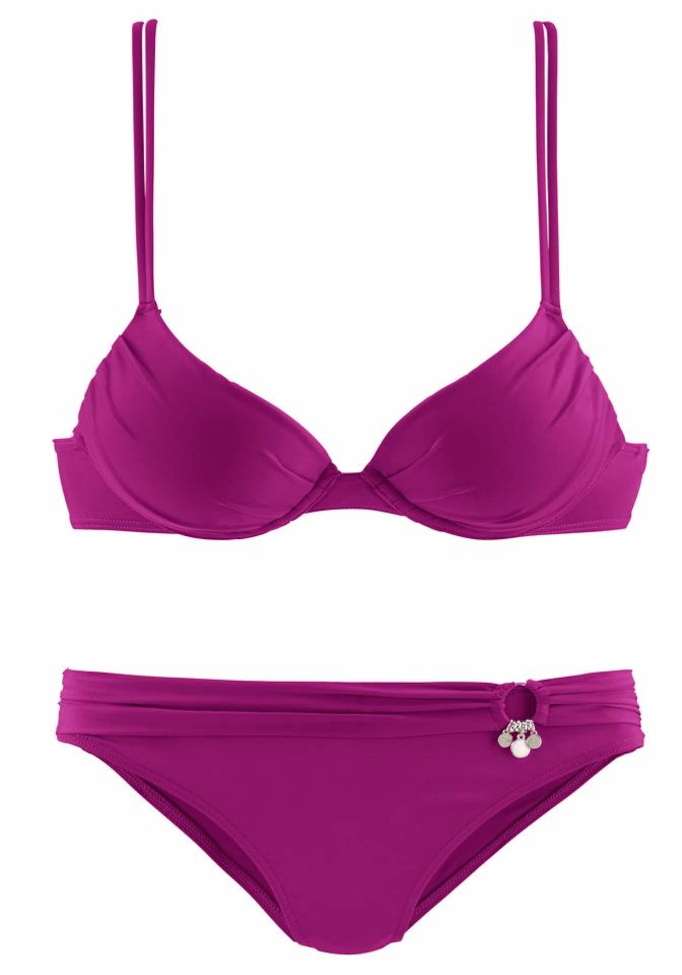 s.Oliver Бикини Push-up в цвете Purple, Фиолетовый, s.Oliver Бикини Push-up в цвете Purple
s.Oliver Бикини Push-up в цвете Purple, Фиолетовый, s.Oliver Бикини Push-up в цвете Purple