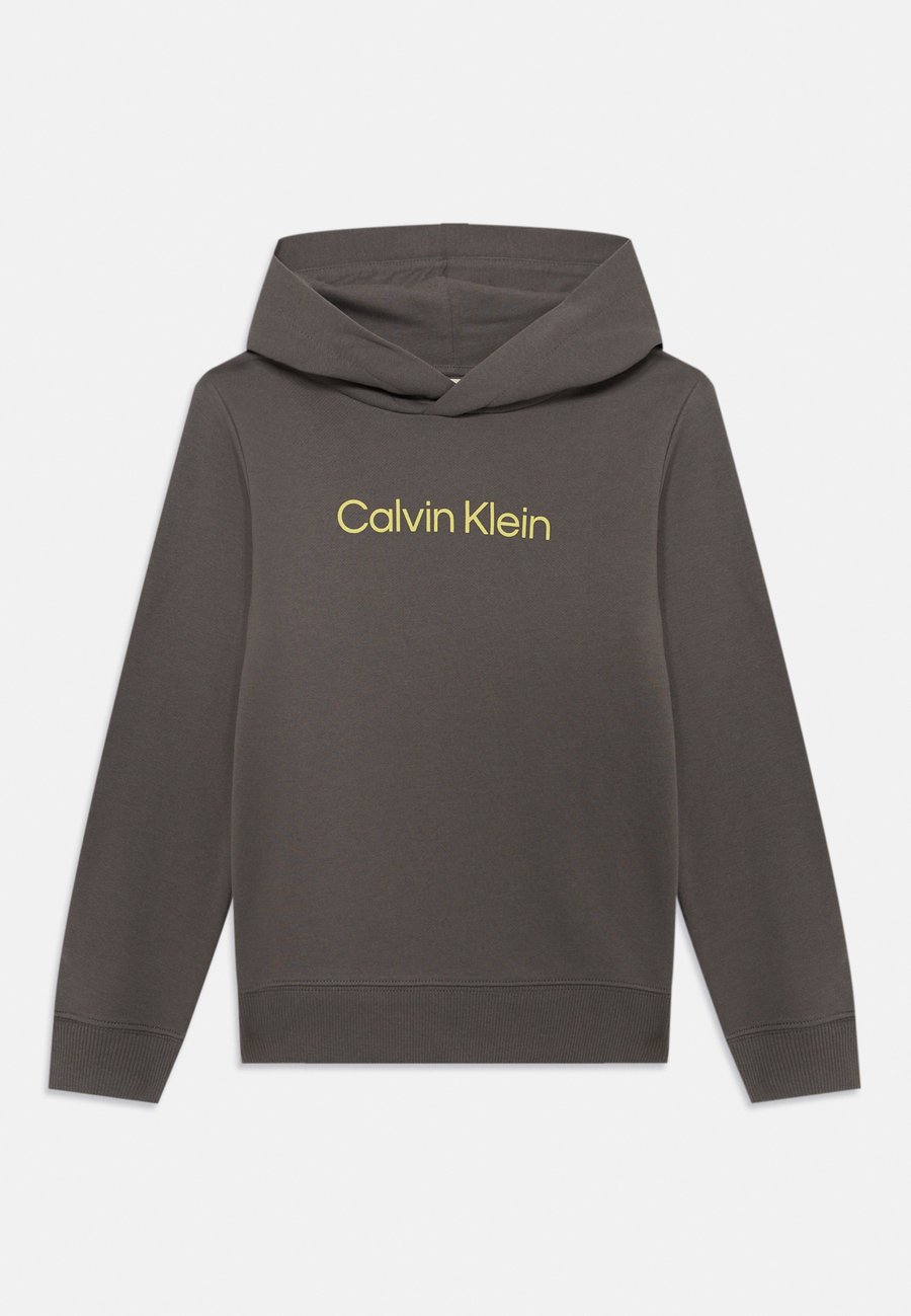 Худи Calvin Klein Jeans LOGO HOODIE UNISEX, Granite Gray/Grey
Худи Calvin Klein Jeans LOGO HOODIE UNISEX, Granite Gray/Grey