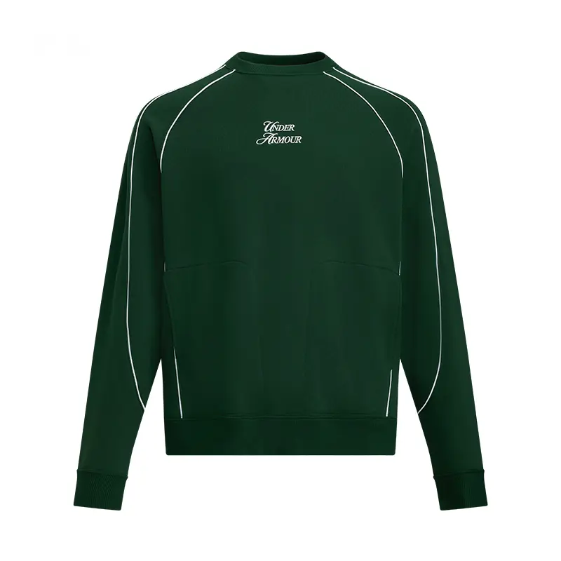 Under Armour Спортивный клуб свитшот мужской forest green, Зеленый, Under Armour Спортивный клуб свитшот мужской forest green
Under Armour Спортивный клуб свитшот мужской forest green, Зеленый, Under Armour Спортивный клуб свитшот мужской forest green