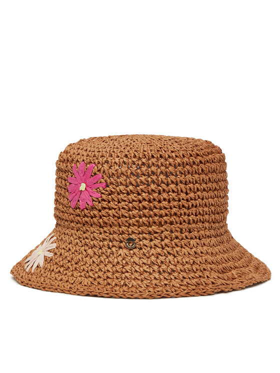 Шляпа DFPA9209CF Original Marines, бежевый
Шляпа DFPA9209CF Original Marines, бежевый