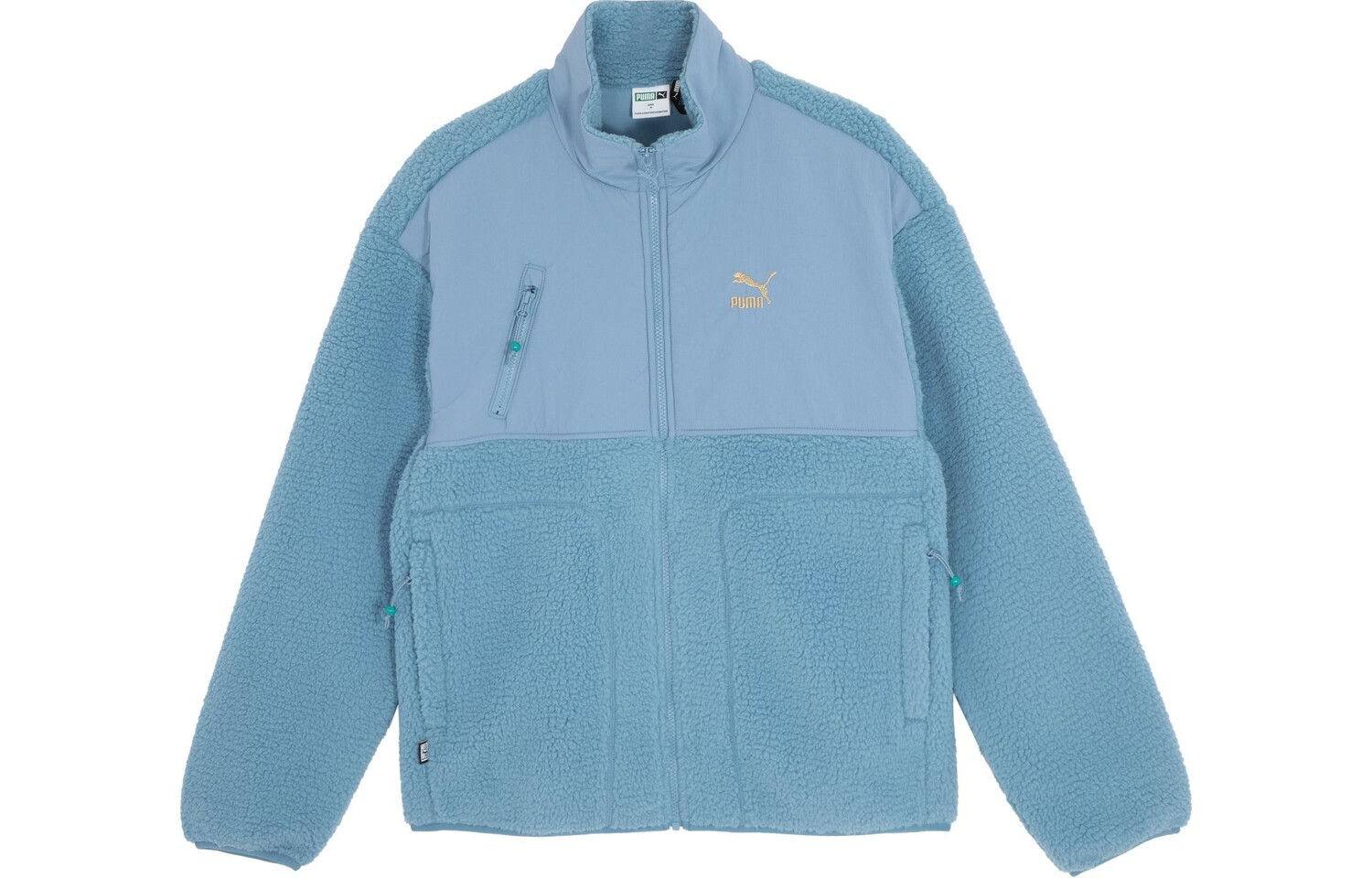 CNY Год Дракона серии Бархатная куртка унисекс светло-голубой Puma, светло-голубой, Синий, CNY Год Дракона серии Бархатная куртка унисекс светло-голубой Puma, светло-голубой
CNY Год Дракона серии Бархатная куртка унисекс светло-голубой Puma, светло-голубой, Синий, CNY Год Дракона серии Бархатная куртка унисекс светло-голубой Puma, светло-голубой