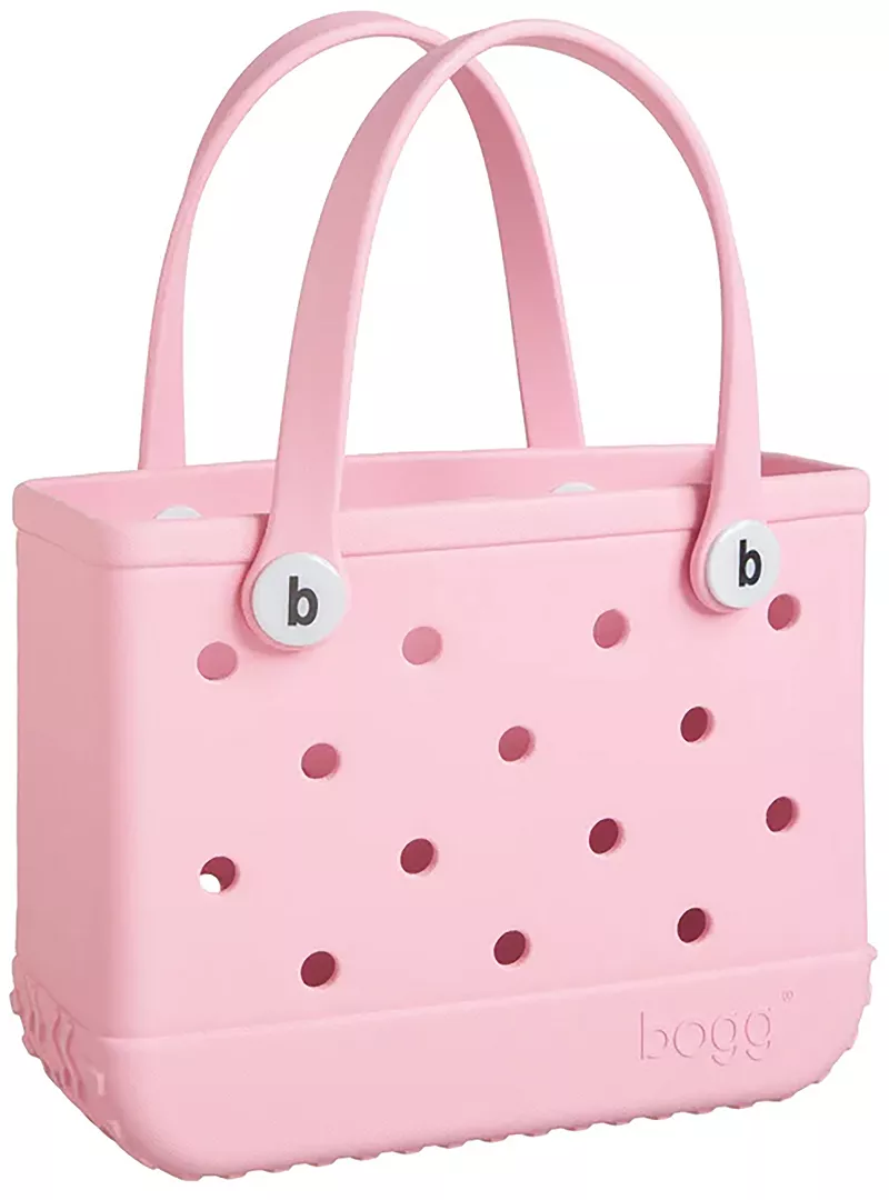 Сумка Bogg Сумка Bitty Bogg BOGG BAG, цвет Blowing Pink Bubbles, Розовый, Сумка Bogg Сумка Bitty Bogg BOGG BAG, цвет Blowing Pink Bubbles
Сумка Bogg Сумка Bitty Bogg BOGG BAG, цвет Blowing Pink Bubbles, Розовый, Сумка Bogg Сумка Bitty Bogg BOGG BAG, цвет Blowing Pink Bubbles