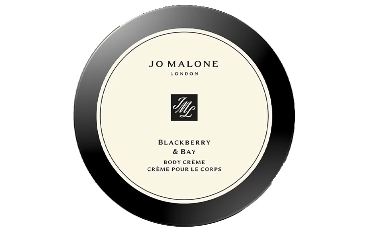 ZUMALONG Лосьон для тела с ежевикой и лавровым листом очищение и увлажнение 50мл/175мл Jo Malone London
ZUMALONG Лосьон для тела с ежевикой и лавровым листом очищение и увлажнение 50мл/175мл Jo Malone London