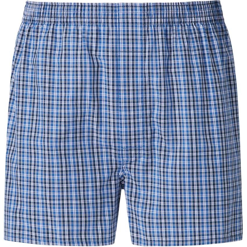 Боксеры мужские 1 шт UNIQLO, синий
Боксеры мужские 1 шт UNIQLO, синий