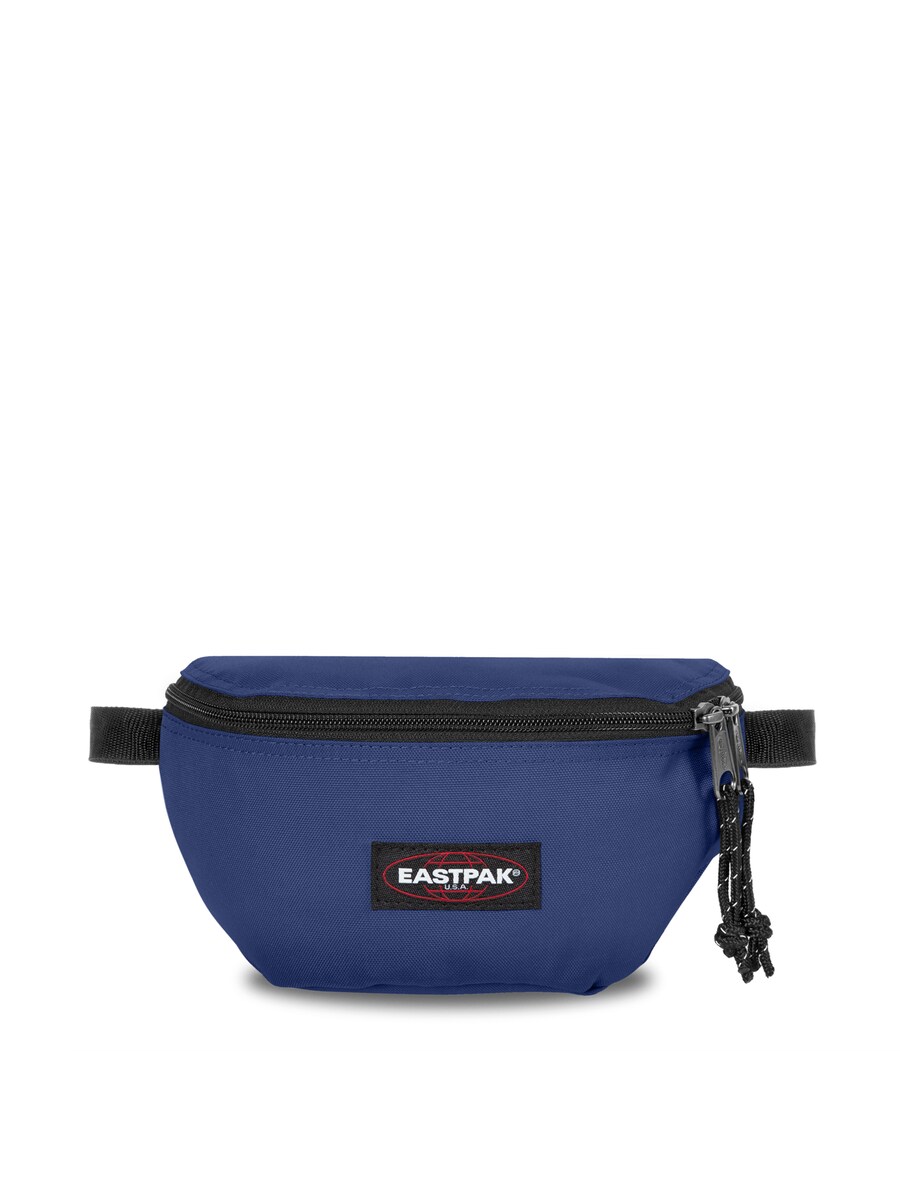Поясная сумка EASTPAK Springer, темно-синий
Поясная сумка EASTPAK Springer, темно-синий