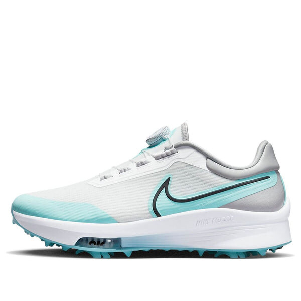 Кроссовки air zoom infinity tour next% boa wide 'white copa' Nike, белый
Кроссовки air zoom infinity tour next% boa wide 'white copa' Nike, белый