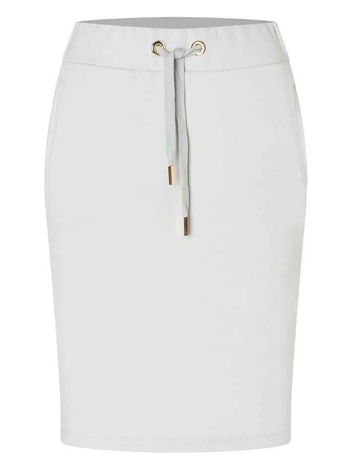 Юбка до колена More & More
Юбка до колена More & More