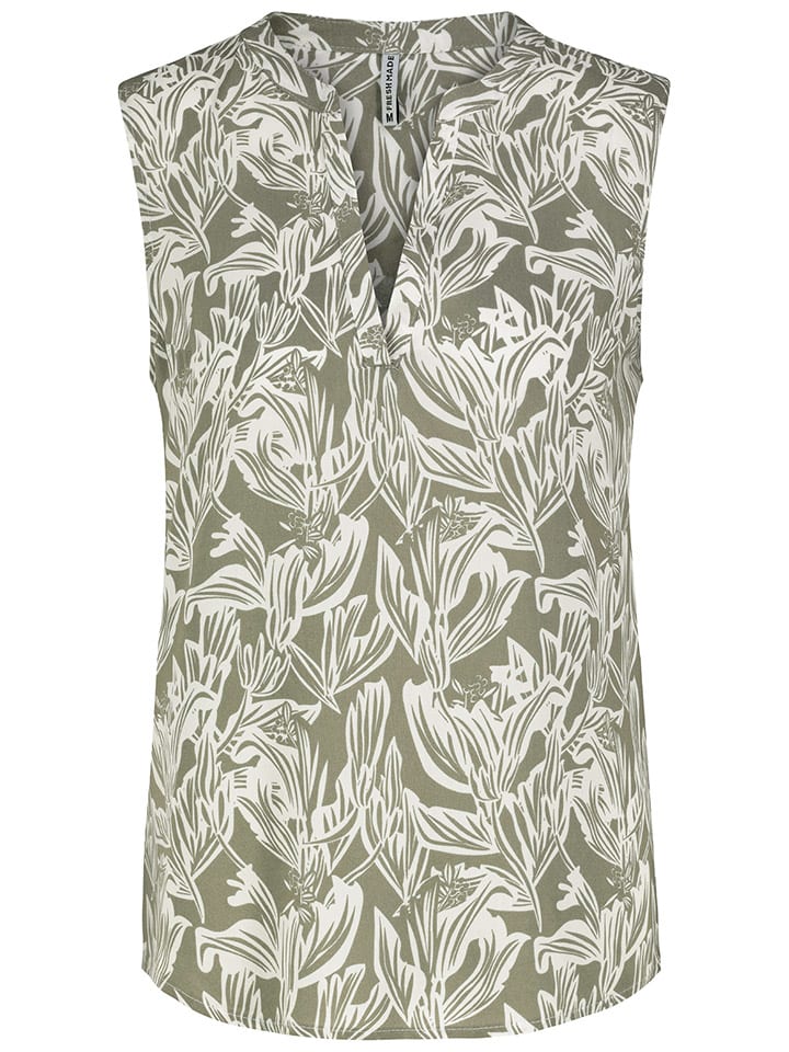 Блузка Fresh Made
Блузка Fresh Made