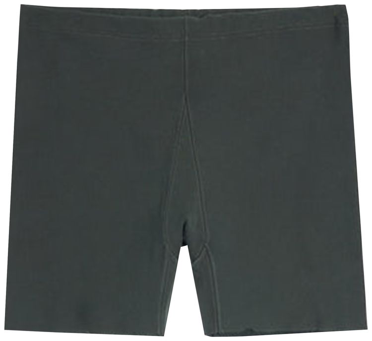 Шорты Maison Margiela Fleece Short 'Washed Black', синий
Шорты Maison Margiela Fleece Short 'Washed Black', синий