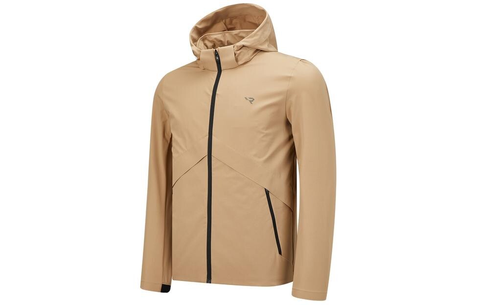 Куртка мужская Rapido, бежевый
Куртка мужская Rapido, бежевый