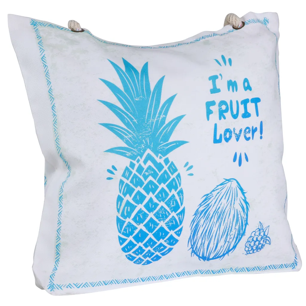 Пляжная сумка Mixibaby
Пляжная сумка Mixibaby