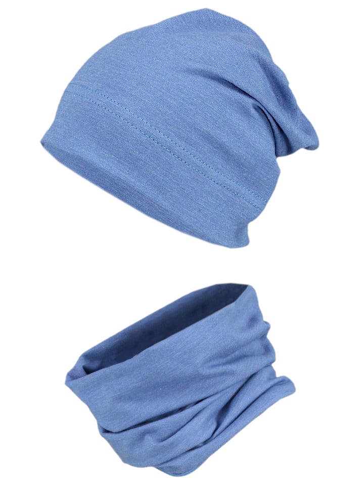 Шапка TupTam, синий, Серый, Шапка TupTam, синий
Шапка TupTam, синий, Серый, Шапка TupTam, синий