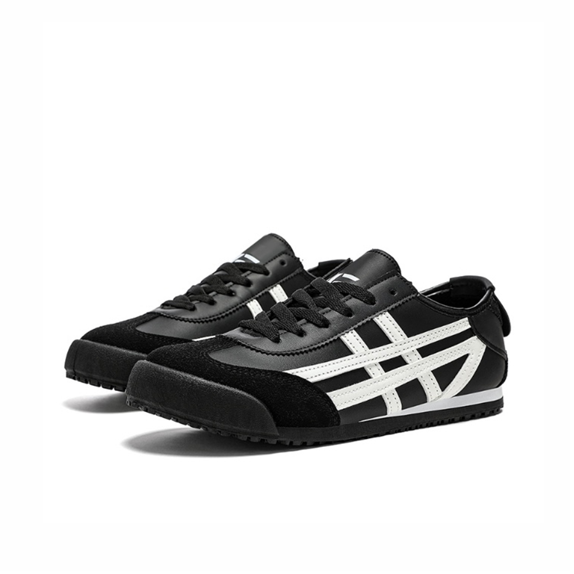 OBWA Скользоустойчивые, износостойкие, дышащие, легкие низкие повседневные кроссовки унисекс черные, цвет Black
OBWA Скользоустойчивые, износостойкие, дышащие, легкие низкие повседневные кроссовки унисекс черные, цвет Black