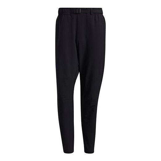 Спортивные штаны adidas Th Pnt Wv Funct Running Sports Woven Long Pants Black, черный
Спортивные штаны adidas Th Pnt Wv Funct Running Sports Woven Long Pants Black, черный