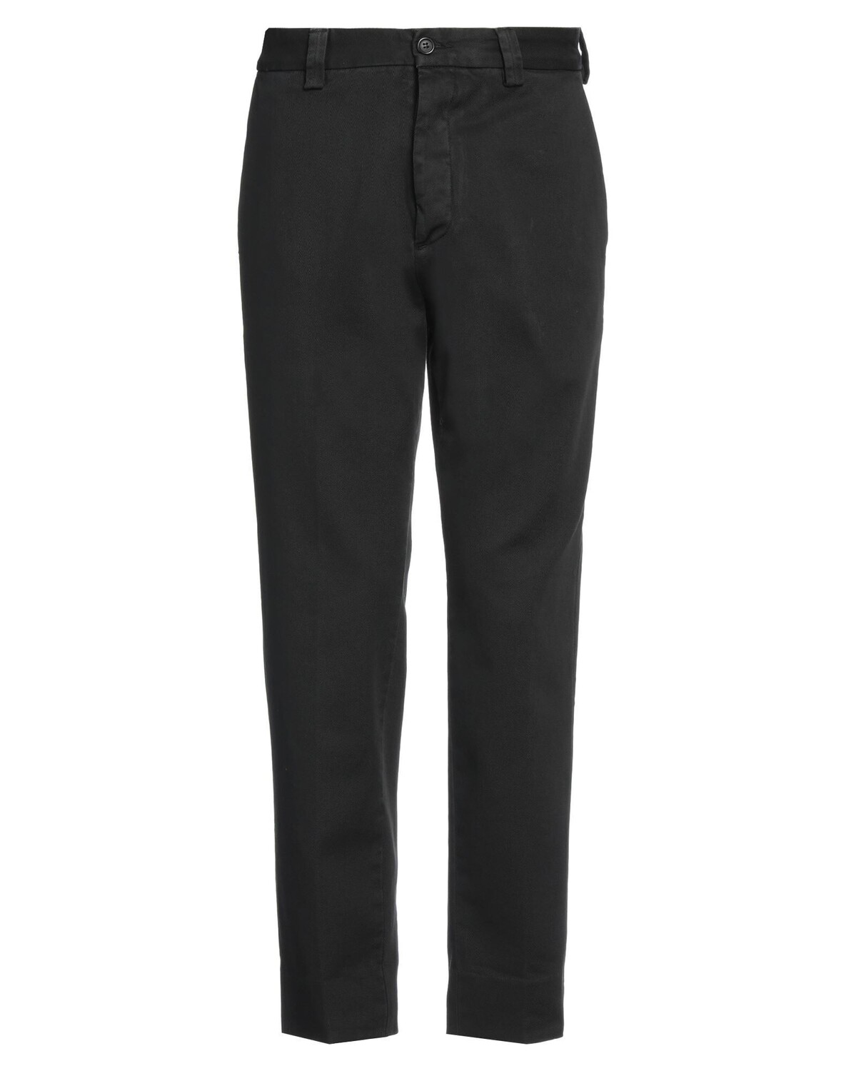 Брюки Haikure, черный
Брюки Haikure, черный