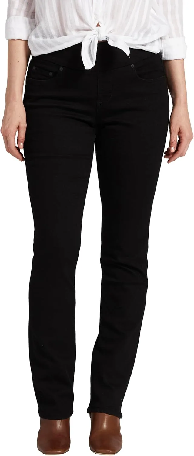 Jag Jeans женские джинсы Peri Pull-On
Jag Jeans женские джинсы Peri Pull-On