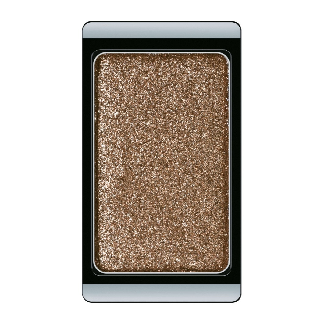 Тени для век we celebrate refillable for 40 years eyeshadow metallic Artdeco, 415 - brushed metal, вес 0.8 гр.
Тени для век we celebrate refillable for 40 years eyeshadow metallic Artdeco, 415 - brushed metal, вес 0.8 гр.