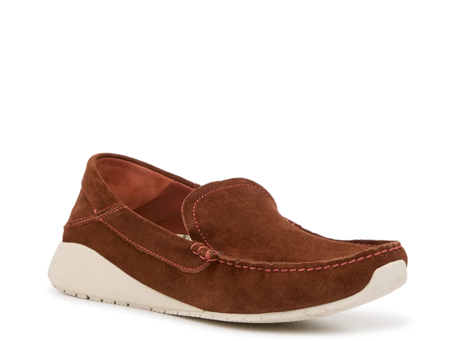 Лоферы Olukai Ka'a Loafer, Brown Sugar
Лоферы Olukai Ka'a Loafer, Brown Sugar
