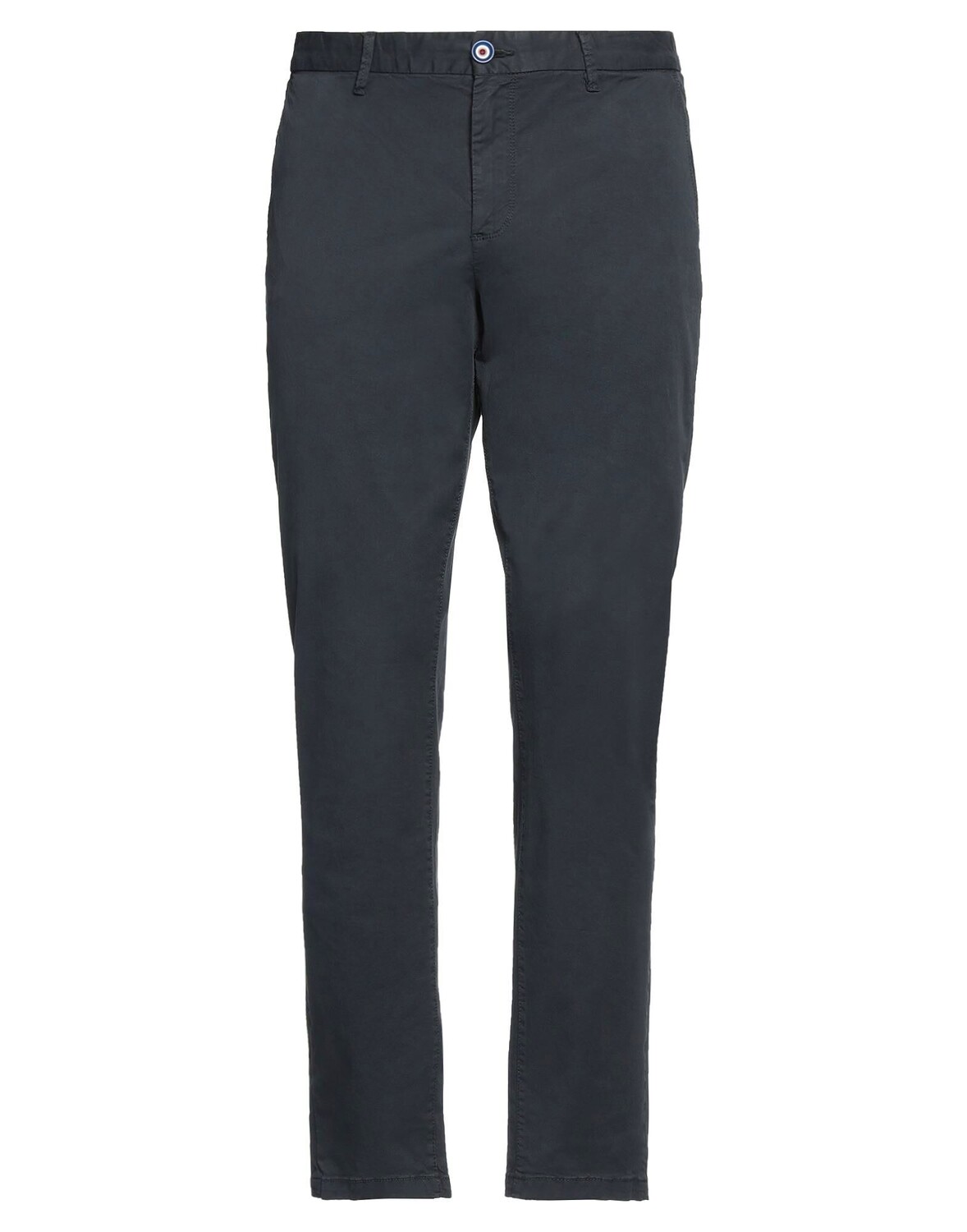 Брюки Fred Mello, синий
Брюки Fred Mello, синий