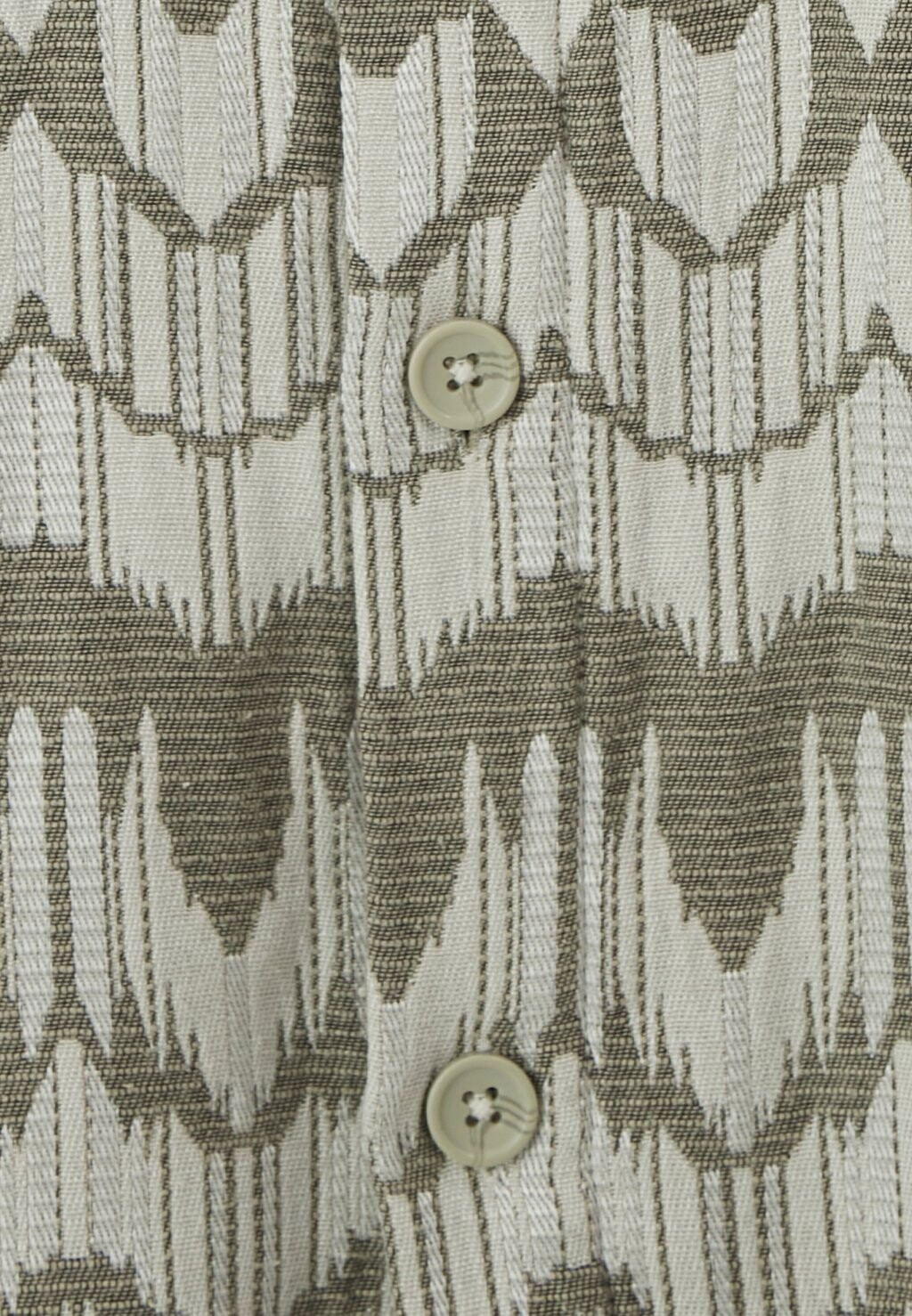 Легкая куртка ONSMILO OVERSHIRT Only & Sons, бежевый
Легкая куртка ONSMILO OVERSHIRT Only & Sons, бежевый