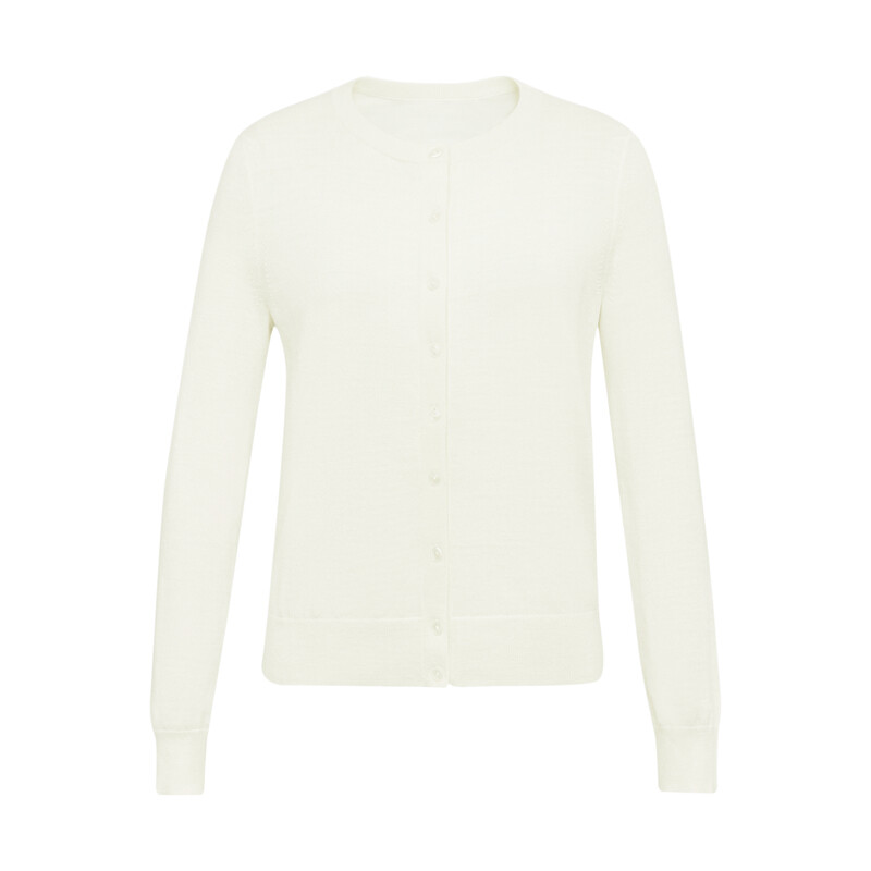 Кардиган Deep Breath из мериносовой шерсти тонкий, бежевый
Кардиган Deep Breath из мериносовой шерсти тонкий, бежевый