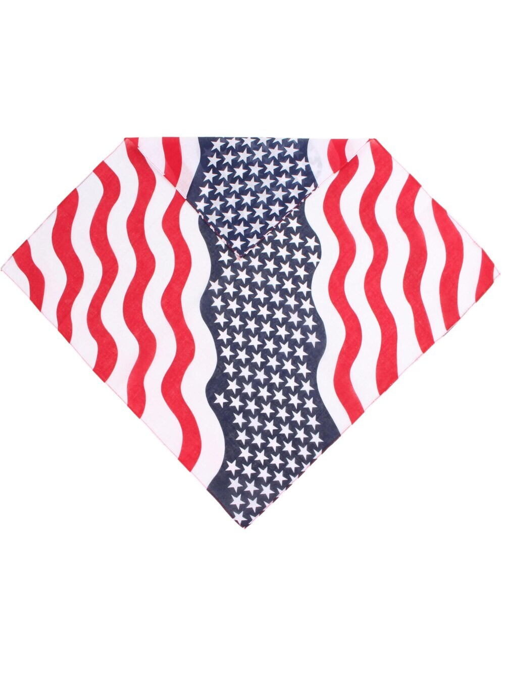 Платок Normani, темно-синий
Платок Normani, темно-синий