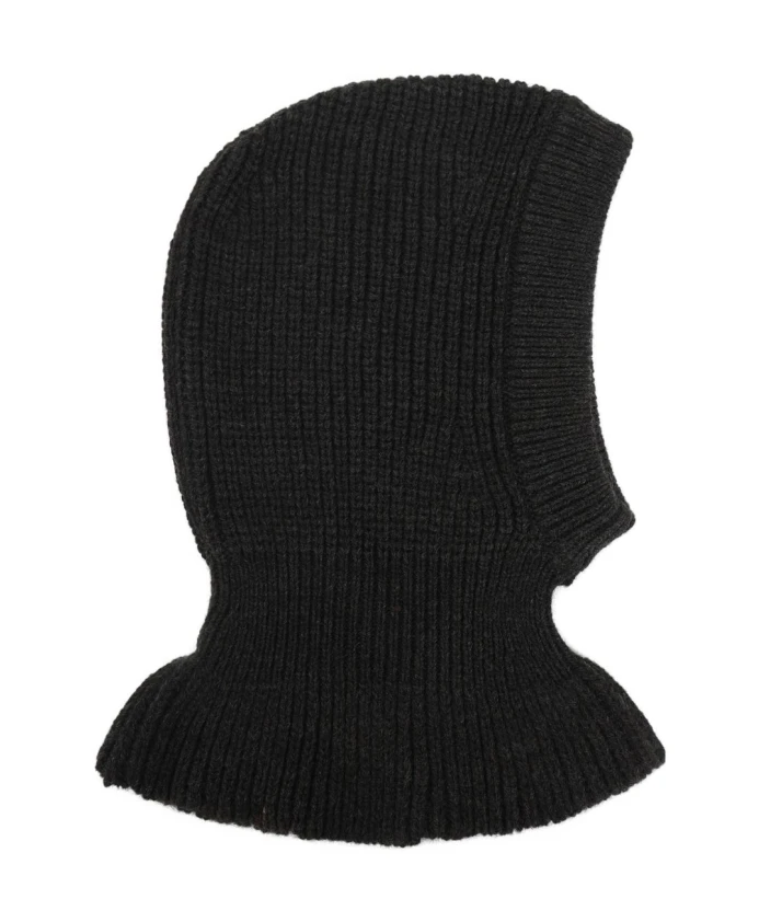 Коричневая толстовка AW25 стильный повседневный Lemaire, черный
Коричневая толстовка AW25 стильный повседневный Lemaire, черный