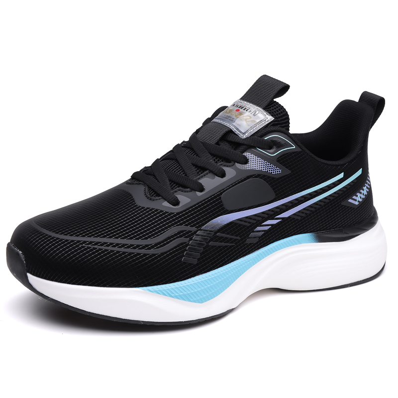 Captain illy Мужские низкие кэжуал кеды черные, цвет Black
Captain illy Мужские низкие кэжуал кеды черные, цвет Black