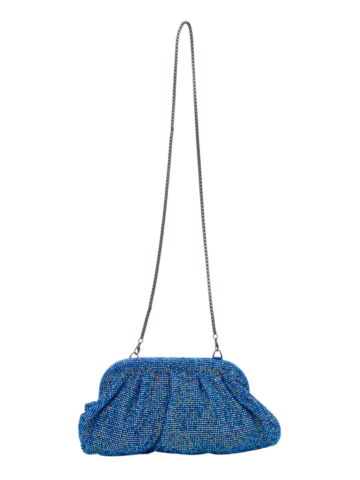 Сумка через плечо FELIPA
Сумка через плечо FELIPA