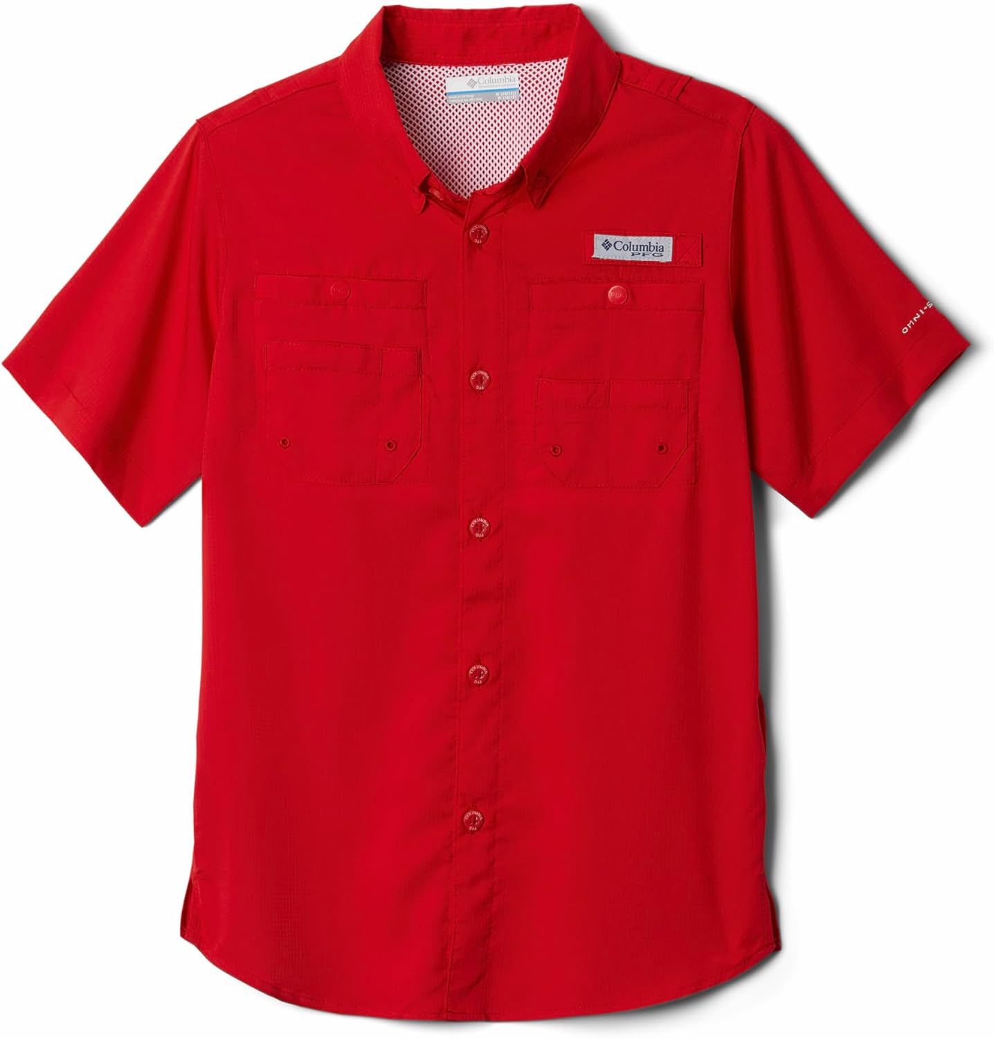 Columbia Boys PFG Tamiami футболка с коротким рукавом, Red Spark, Красный, Columbia Boys PFG Tamiami футболка с коротким рукавом, Red Spark
Columbia Boys PFG Tamiami футболка с коротким рукавом, Red Spark, Красный, Columbia Boys PFG Tamiami футболка с коротким рукавом, Red Spark