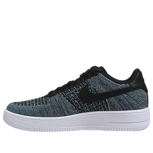 Кроссовки air force 1 ultra flyknit low qs Nike, зеленый
Кроссовки air force 1 ultra flyknit low qs Nike, зеленый