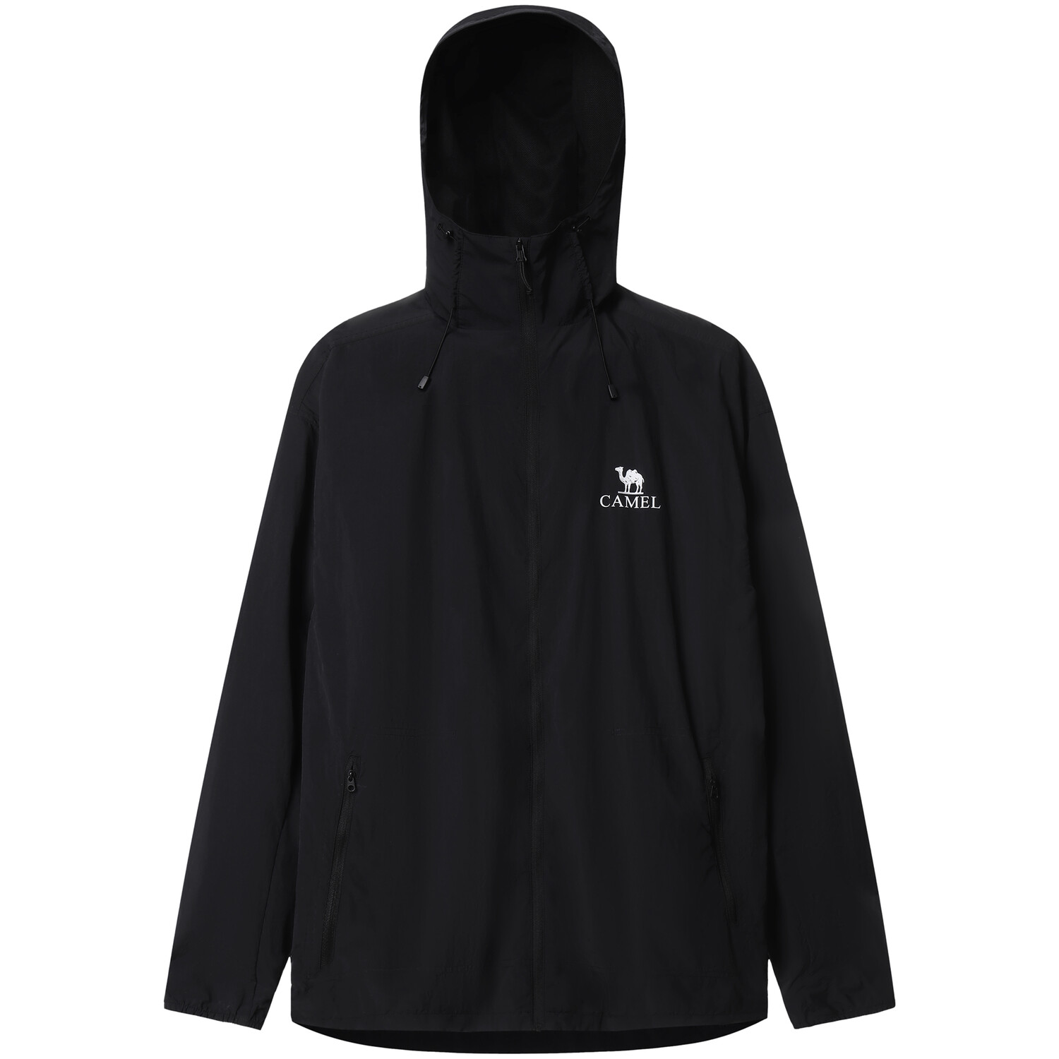 Коллекция Shadow Escape Солнцезащитная одежда унисекс Camel, цвет Phantom Black, Черный, Коллекция Shadow Escape Солнцезащитная одежда унисекс Camel, цвет Phantom Black
Коллекция Shadow Escape Солнцезащитная одежда унисекс Camel, цвет Phantom Black, Черный, Коллекция Shadow Escape Солнцезащитная одежда унисекс Camel, цвет Phantom Black