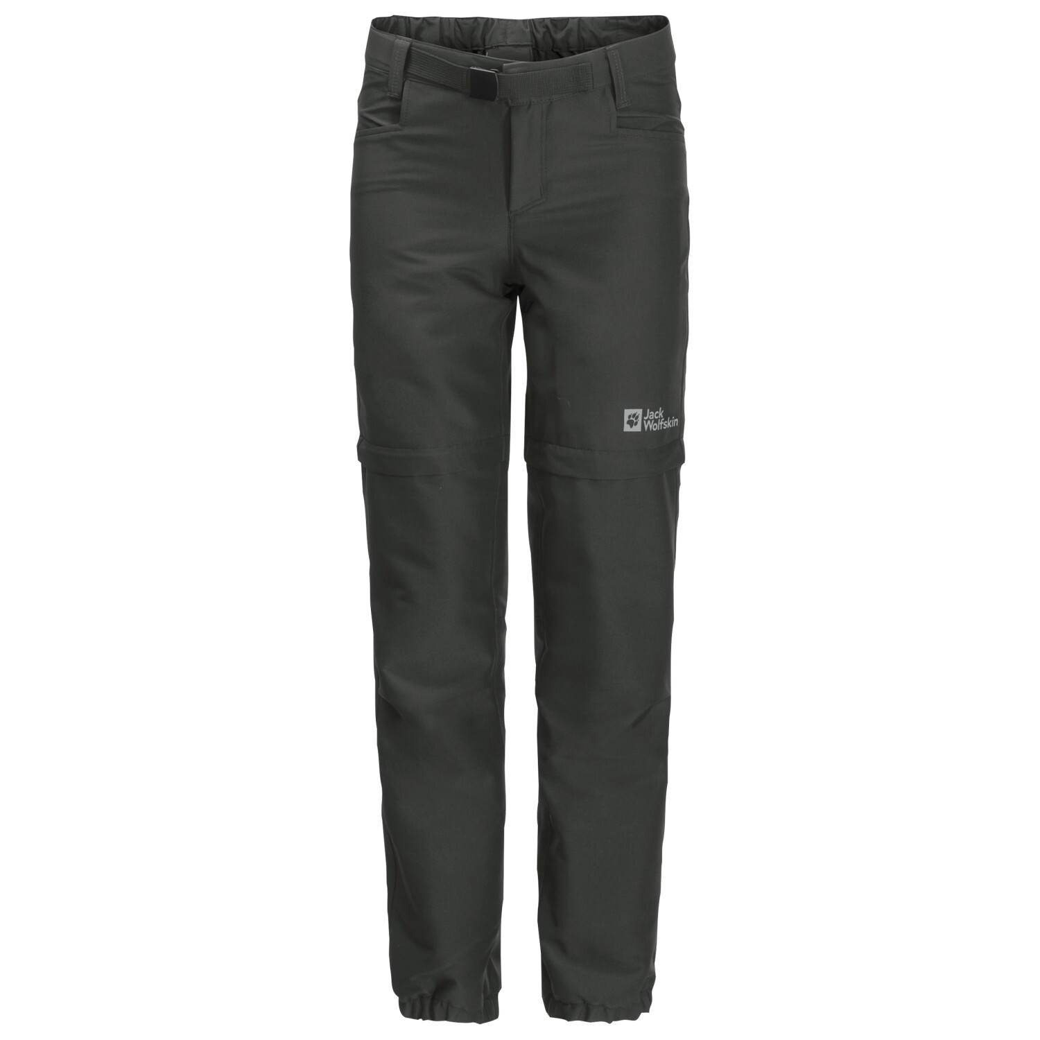 Брюки из софтшелла Jack Wolfskin Kid's Active Zip Off, цвет Granite Black, Серый, Брюки из софтшелла Jack Wolfskin Kid's Active Zip Off, цвет Granite Black
Брюки из софтшелла Jack Wolfskin Kid's Active Zip Off, цвет Granite Black, Серый, Брюки из софтшелла Jack Wolfskin Kid's Active Zip Off, цвет Granite Black