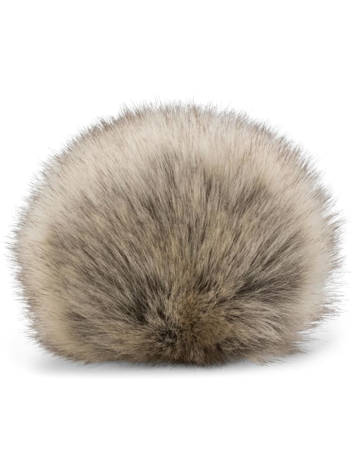 Шапка styleBREAKER
Шапка styleBREAKER