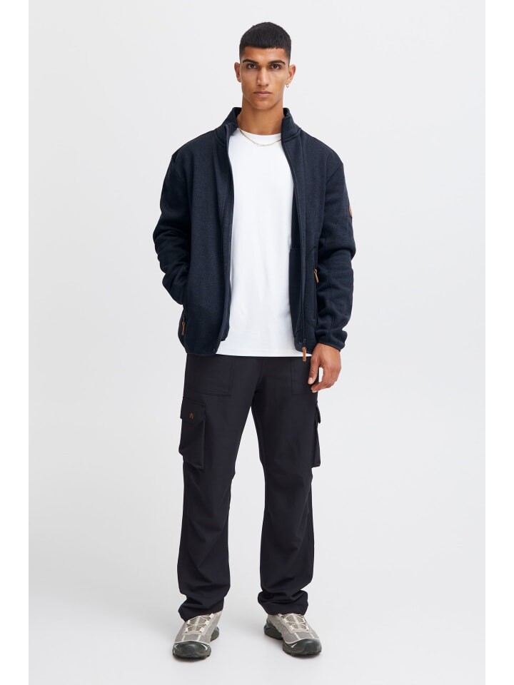 Переходная куртка North Bend, синий
Переходная куртка North Bend, синий