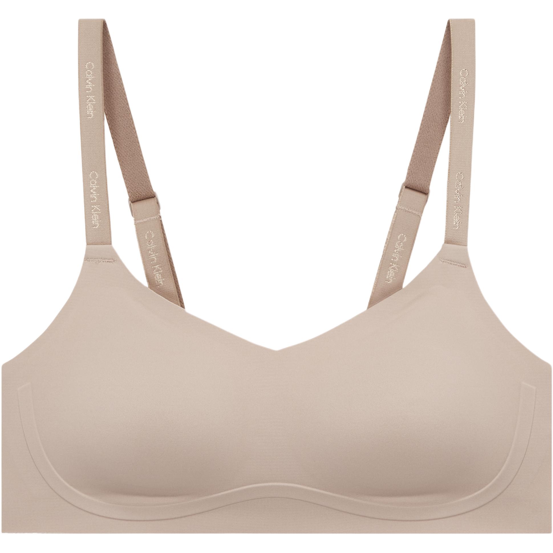 Бюстгальтер Women's Cedar Wood Calvin Klein, Cedar Wood
Бюстгальтер Women's Cedar Wood Calvin Klein, Cedar Wood