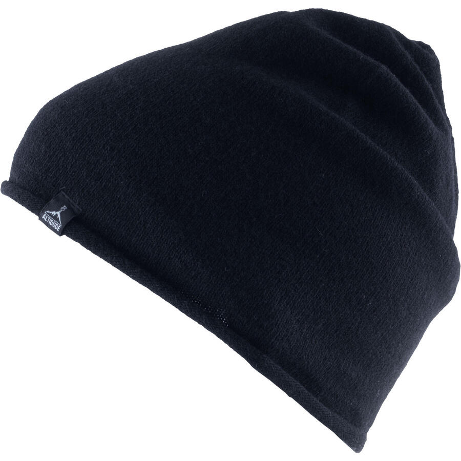 ALTIDUDE Зимняя шапка с тонкой вязкой, унисекс, шапка-бини из шерсти ягненка и мериноса
ALTIDUDE Зимняя шапка с тонкой вязкой, унисекс, шапка-бини из шерсти ягненка и мериноса