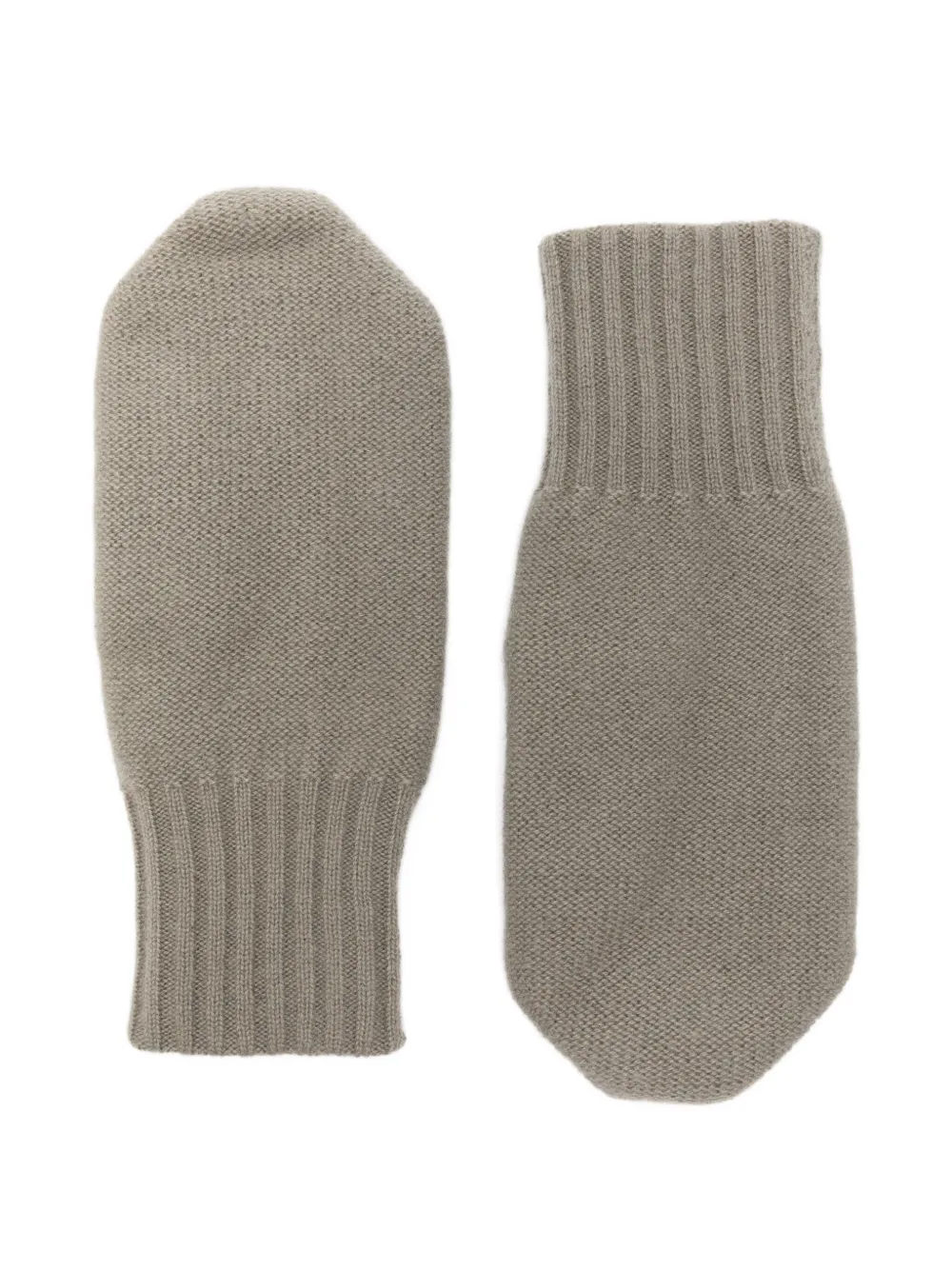 Кашемировые варежки Warm-Me, зеленый
Кашемировые варежки Warm-Me, зеленый