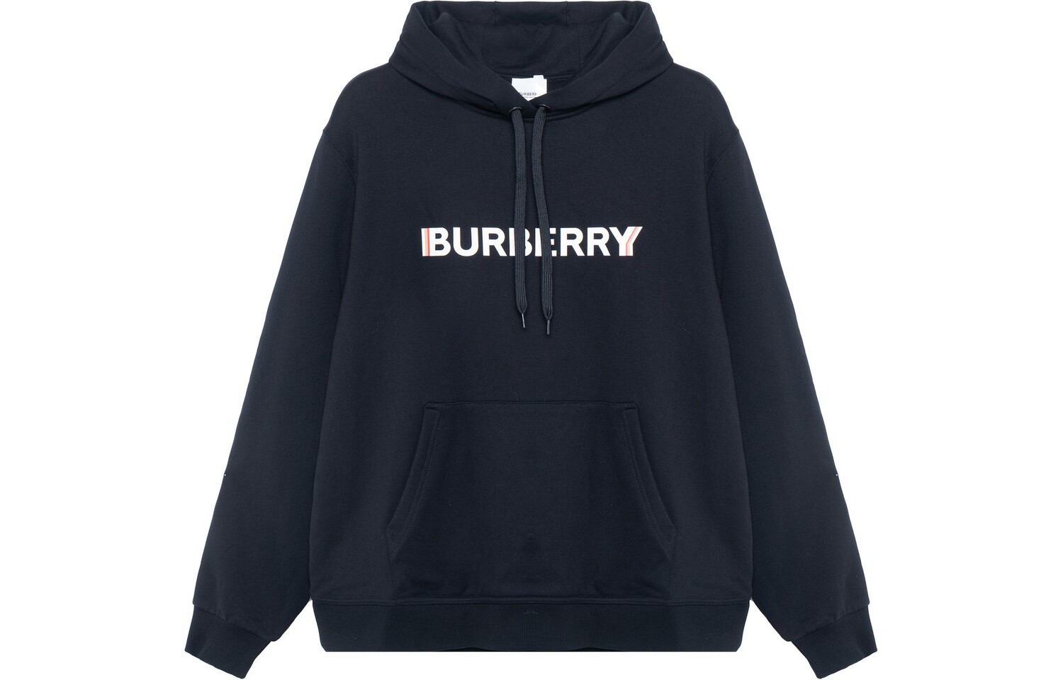 Burberry Женская толстовка, цвет Black
Burberry Женская толстовка, цвет Black