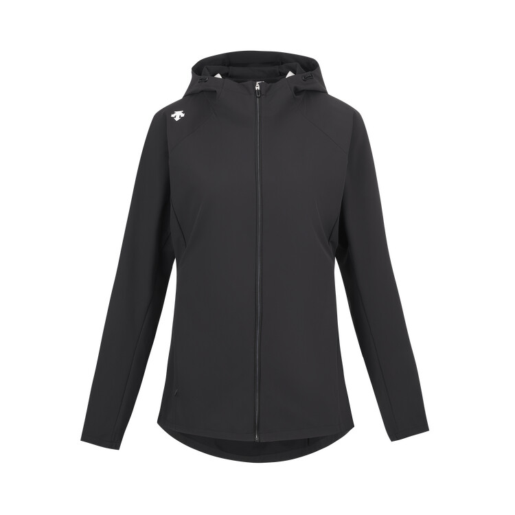 ЖЕНСКАЯ ТРЕНИРОВОЧНАЯ куртка женская Descente, цвет BK-BLACK, Черный, ЖЕНСКАЯ ТРЕНИРОВОЧНАЯ куртка женская Descente, цвет BK-BLACK
ЖЕНСКАЯ ТРЕНИРОВОЧНАЯ куртка женская Descente, цвет BK-BLACK, Черный, ЖЕНСКАЯ ТРЕНИРОВОЧНАЯ куртка женская Descente, цвет BK-BLACK