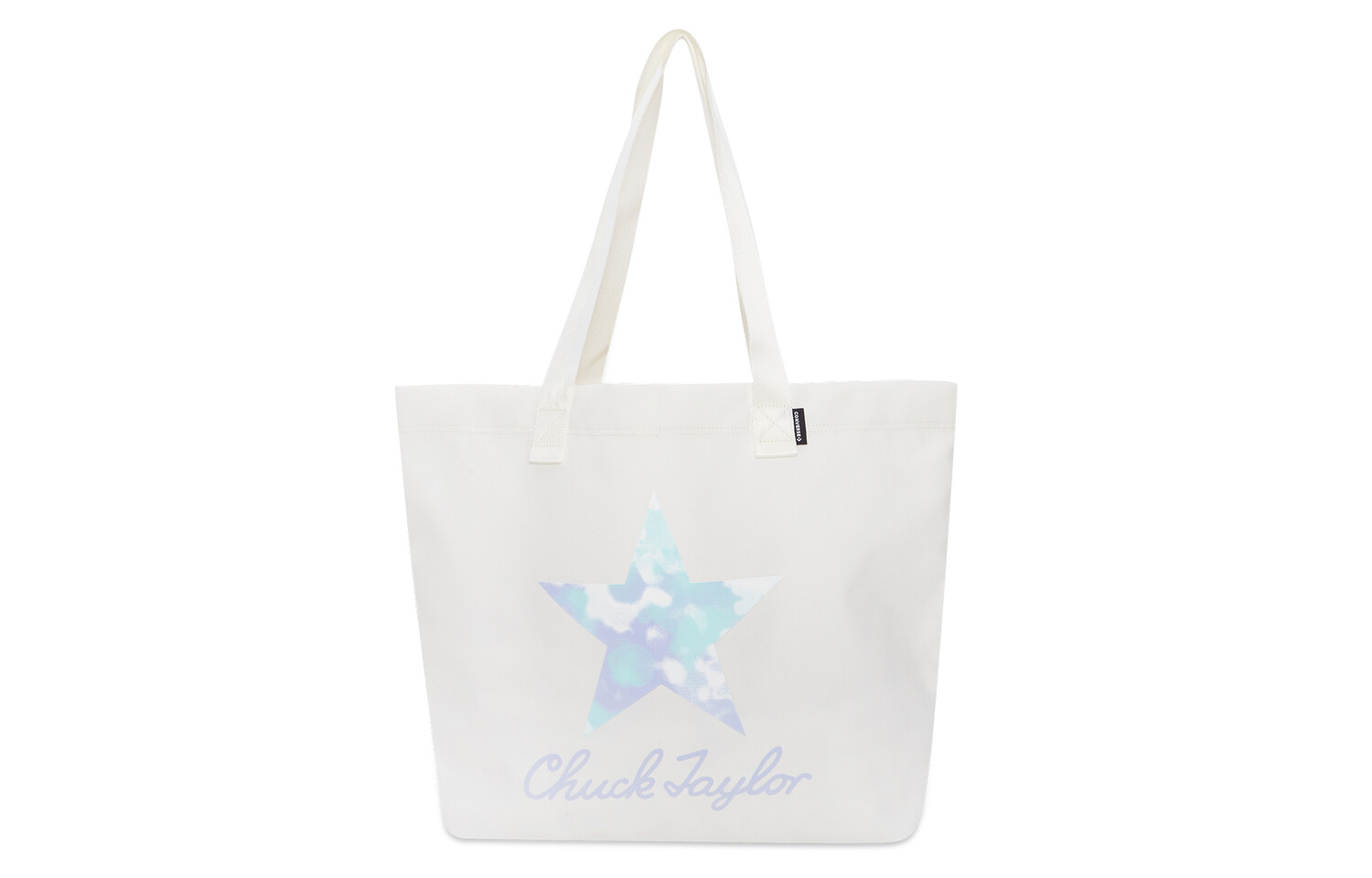 Сумочка Converse унисекс, White
Сумочка Converse унисекс, White