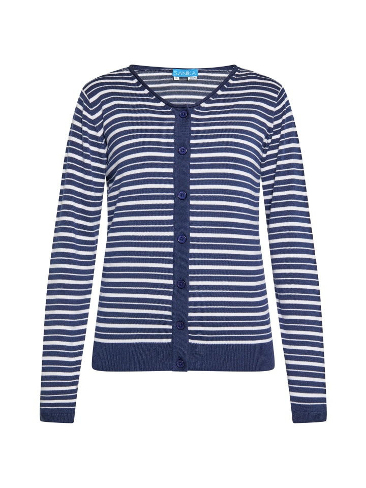 Толстовка usha BLUE LABEL
Толстовка usha BLUE LABEL