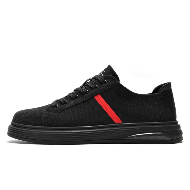 Кроссовки мужские Lifestyle Shoes Men Low-Top Black Satchi Sport, Черный, Кроссовки мужские Lifestyle Shoes Men Low-Top Black Satchi Sport
Кроссовки мужские Lifestyle Shoes Men Low-Top Black Satchi Sport, Черный, Кроссовки мужские Lifestyle Shoes Men Low-Top Black Satchi Sport