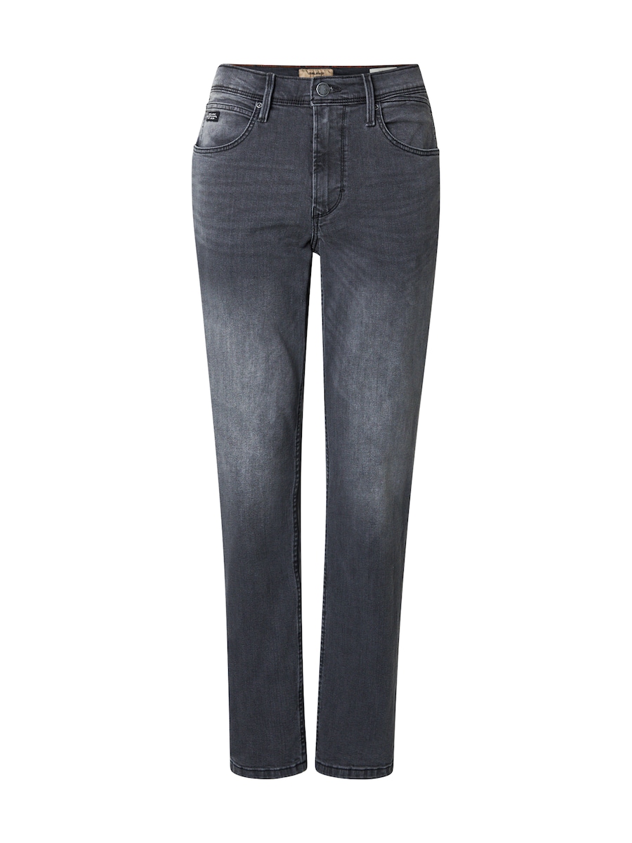 Обычные джинсы BLEND Rock, темно-серый
Обычные джинсы BLEND Rock, темно-серый