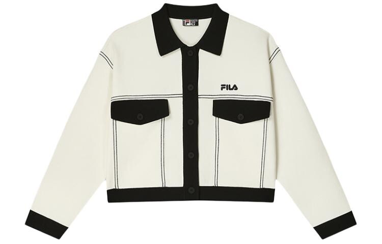 ФИЛА Женская куртка FILA, цвет Jade Rabbit White, Белый, ФИЛА Женская куртка FILA, цвет Jade Rabbit White
ФИЛА Женская куртка FILA, цвет Jade Rabbit White, Белый, ФИЛА Женская куртка FILA, цвет Jade Rabbit White