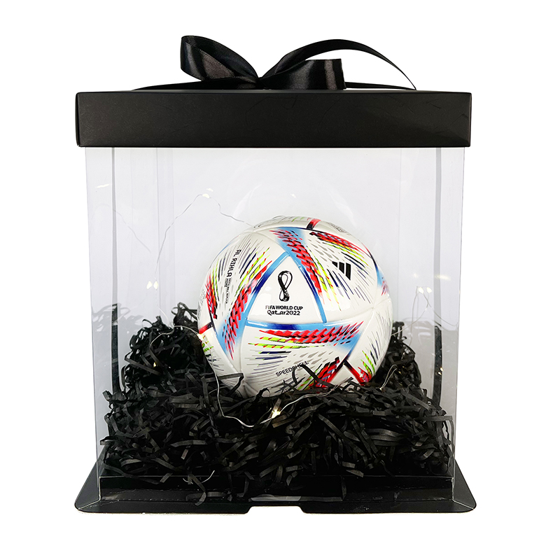 Adidas Размер 1 футбольный мяч TPU бесшовный термосварной унисекс белый/небесно-голубой/флуоресцентный красный/желтый
Adidas Размер 1 футбольный мяч TPU бесшовный термосварной унисекс белый/небесно-голубой/флуоресцентный красный/желтый