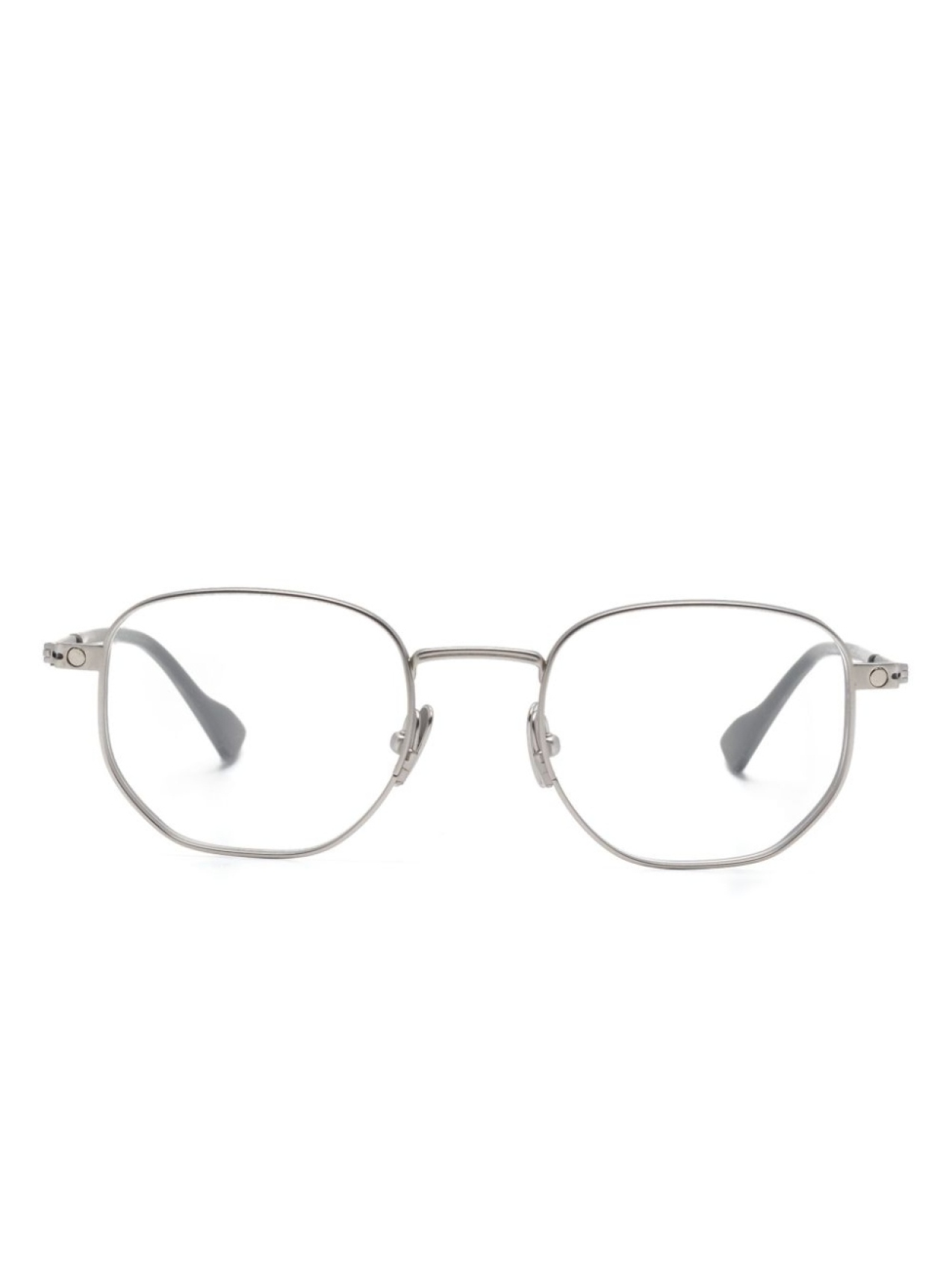 Snob очки Special III, серебряный
Snob очки Special III, серебряный