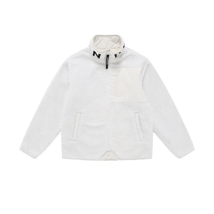 BURTON Куртка Board Unisex белая
BURTON Куртка Board Unisex белая