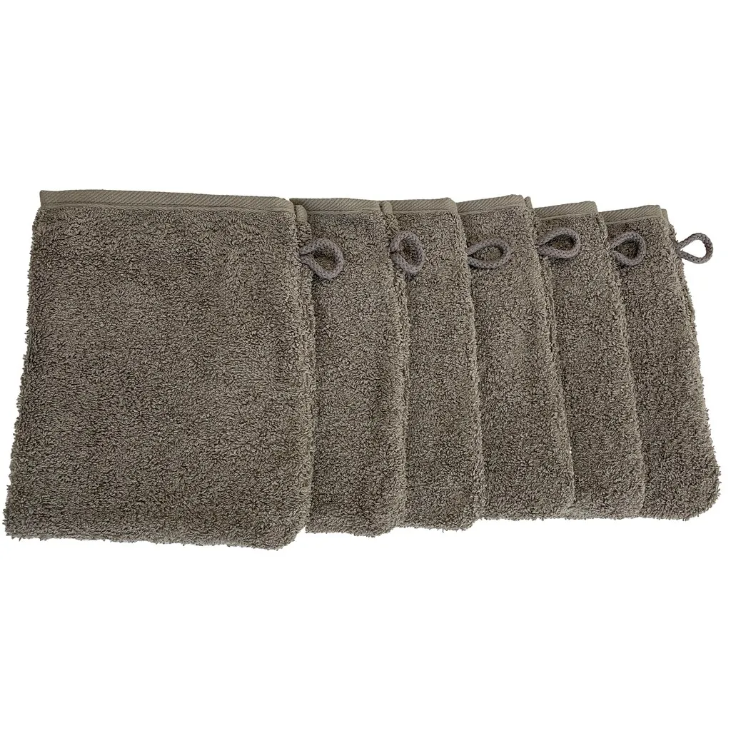 Мочалка ROSС Смарагд 100% хлопок Ross, Flanell
Мочалка ROSС Смарагд 100% хлопок Ross, Flanell