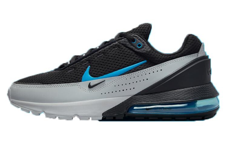 Мужские кроссовки Nike Air Max Pulse Lifestyle, Черный, Мужские кроссовки Nike Air Max Pulse Lifestyle
Мужские кроссовки Nike Air Max Pulse Lifestyle, Черный, Мужские кроссовки Nike Air Max Pulse Lifestyle
